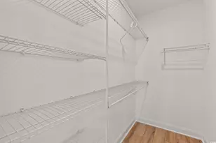 1718 26th Ave N, North Myrtle Beach, SC 29582 - Photo 22