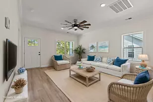 1718 26th Ave N, North Myrtle Beach, SC 29582 - Photo 4