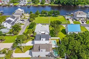 1718 26th Ave N, North Myrtle Beach, SC 29582 - Photo 34