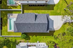 1718 26th Ave N, North Myrtle Beach, SC 29582 - Photo 32