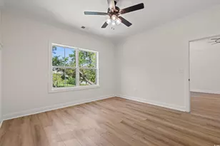 1718 26th Ave N, North Myrtle Beach, SC 29582 - Photo 22