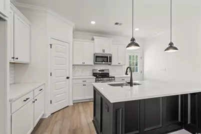 1718 26th Ave. N, North Myrtle Beach, SC 29582 - Photo 4