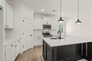 1718 26th Ave N, North Myrtle Beach, SC 29582 - Photo 4