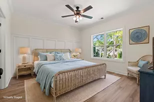 1718 26th Ave N, North Myrtle Beach, SC 29582 - Photo 16