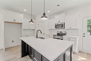 1718 26th Ave N, North Myrtle Beach, SC 29582 - Photo 6