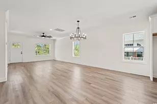 1718 26th Ave N, North Myrtle Beach, SC 29582 - Photo 14