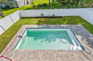 1718 26th Ave N, North Myrtle Beach, SC 29582 - Photo 2