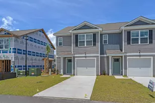 344 Bayou Loop, Surfside Beach, SC 29575 - Photo 2