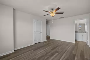 344 Bayou Loop, Surfside Beach, SC 29575 - Photo 20