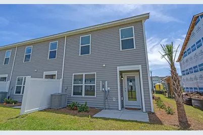 344 Bayou Loop, Surfside Beach, SC 29575 - Photo 28