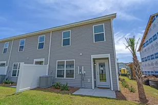 344 Bayou Loop, Surfside Beach, SC 29575 - Photo 28