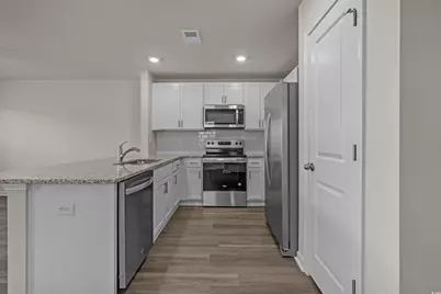 344 Bayou Loop, Surfside Beach, SC 29575 - Photo 10