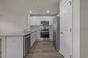 344 Bayou Loop, Surfside Beach, SC 29575 - Photo 10