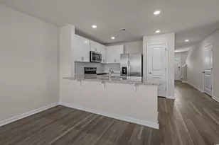 344 Bayou Loop, Surfside Beach, SC 29575 - Photo 8