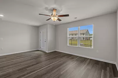 344 Bayou Loop, Surfside Beach, SC 29575 - Photo 12