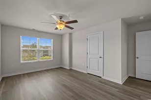 344 Bayou Loop, Surfside Beach, SC 29575 - Photo 18