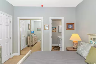 4173 Hibiscus Dr, Little River, SC 29566 - Photo 22