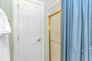 4173 Hibiscus Dr, Little River, SC 29566 - Photo 24