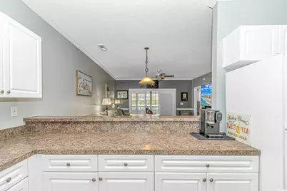 4173 Hibiscus Dr. #103, Little River, SC 29566 - Photo 10