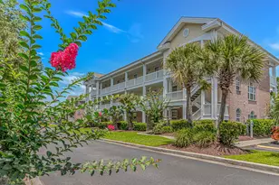 4173 Hibiscus Dr, Little River, SC 29566 - Photo 2