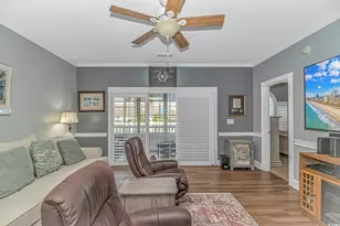 4173 Hibiscus Dr, Little River, SC 29566 - Photo 16