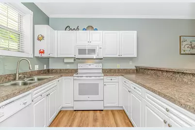 4173 Hibiscus Dr. #103, Little River, SC 29566 - Photo 8