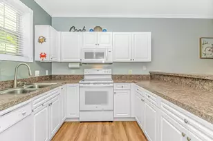 4173 Hibiscus Dr, Little River, SC 29566 - Photo 8