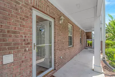 4173 Hibiscus Dr. #103, Little River, SC 29566 - Photo 4
