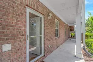 4173 Hibiscus Dr, Little River, SC 29566 - Photo 4