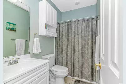 4173 Hibiscus Dr. #103, Little River, SC 29566 - Photo 20