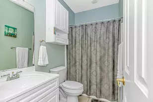 4173 Hibiscus Dr, Little River, SC 29566 - Photo 20