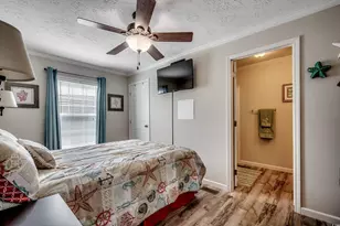 1527 Gardenia Ave, North Myrtle Beach, SC 29582 - Photo 10