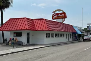 1527 Gardenia Ave, North Myrtle Beach, SC 29582 - Photo 26