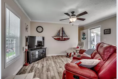 1527 Gardenia Ave., North Myrtle Beach, SC 29582 - Photo 4