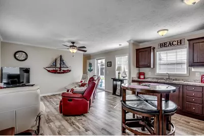 1527 Gardenia Ave., North Myrtle Beach, SC 29582 - Photo 8