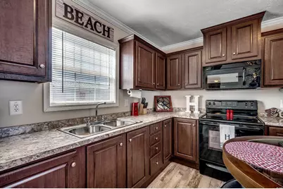 1527 Gardenia Ave., North Myrtle Beach, SC 29582 - Photo 6