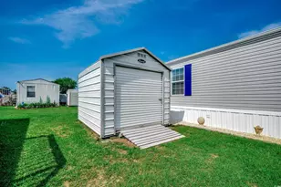 1527 Gardenia Ave, North Myrtle Beach, SC 29582 - Photo 18