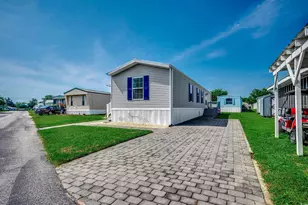 1527 Gardenia Ave, North Myrtle Beach, SC 29582 - Photo 20