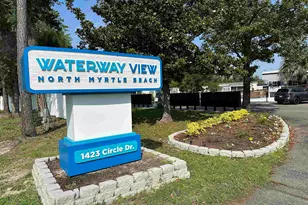 1527 Gardenia Ave, North Myrtle Beach, SC 29582 - Photo 24