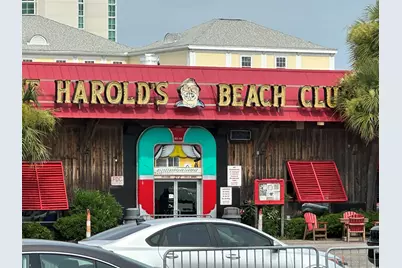 1527 Gardenia Ave., North Myrtle Beach, SC 29582 - Photo 34