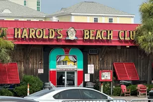 1527 Gardenia Ave, North Myrtle Beach, SC 29582 - Photo 34