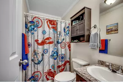 1527 Gardenia Ave., North Myrtle Beach, SC 29582 - Photo 14