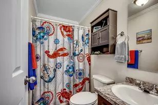 1527 Gardenia Ave, North Myrtle Beach, SC 29582 - Photo 14