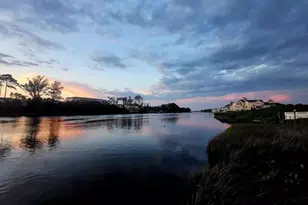 1527 Gardenia Ave, North Myrtle Beach, SC 29582 - Photo 38