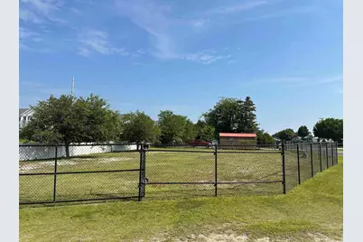 1527 Gardenia Ave., North Myrtle Beach, SC 29582 - Photo 22