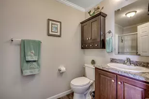 1527 Gardenia Ave, North Myrtle Beach, SC 29582 - Photo 12