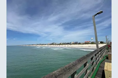 1527 Gardenia Ave., North Myrtle Beach, SC 29582 - Photo 36