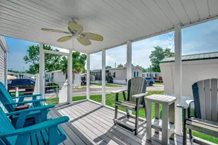 1527 Gardenia Ave, North Myrtle Beach, SC 29582 - Photo 16