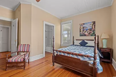 304 N Main St., Mullins, SC 29574 - Photo 30