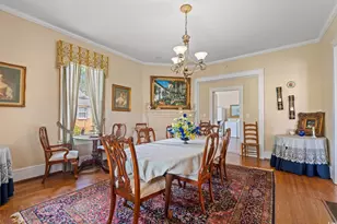 304 N Main St, Mullins, SC 29574 - Photo 4